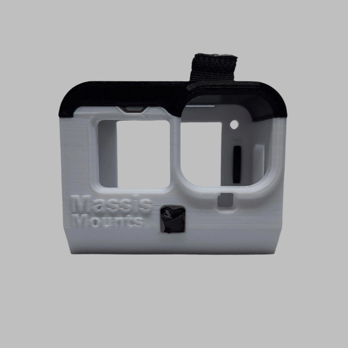 Gopro camera case