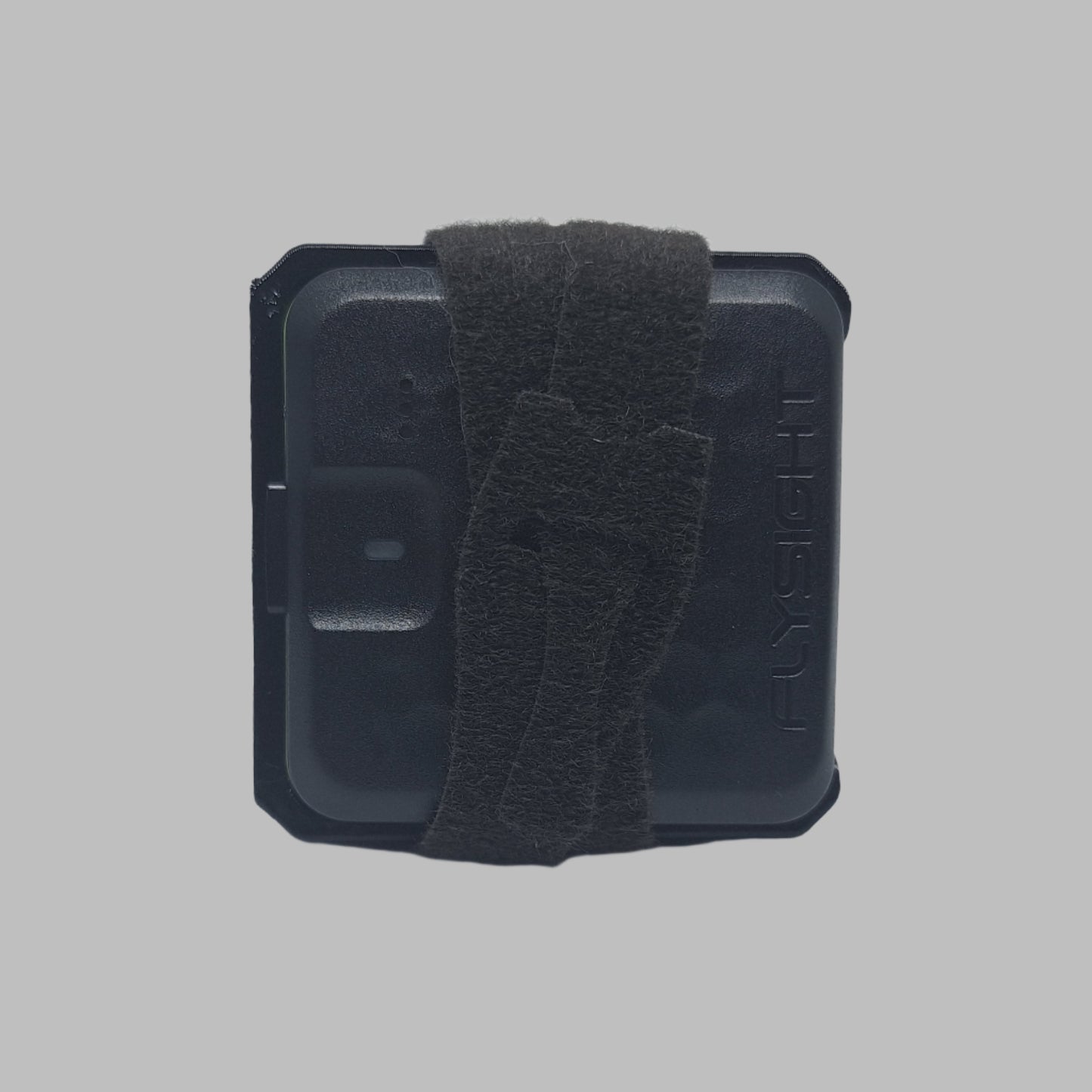Flysight Mount