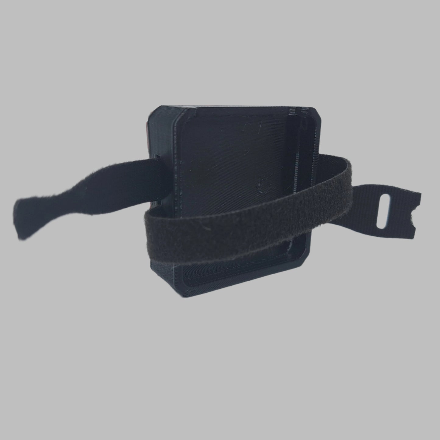 Flysight Mount