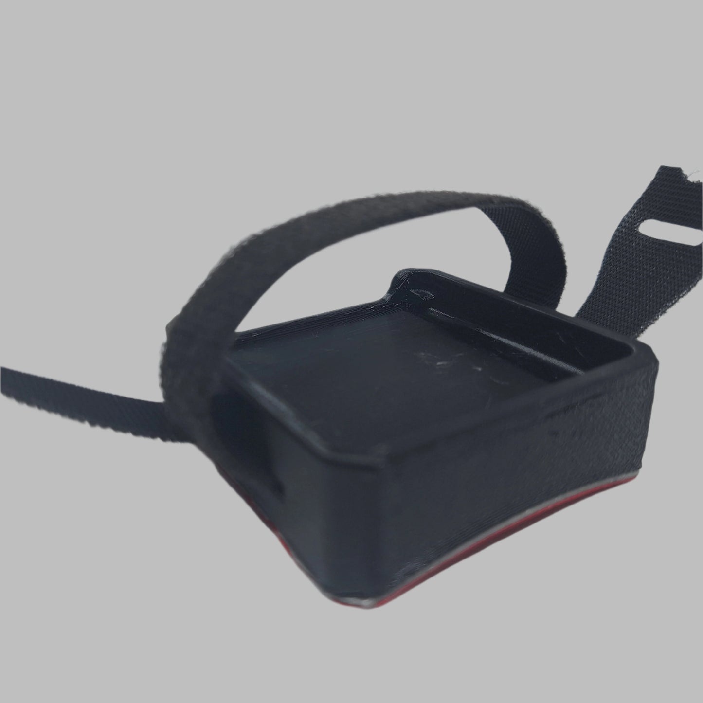 Flysight Mount