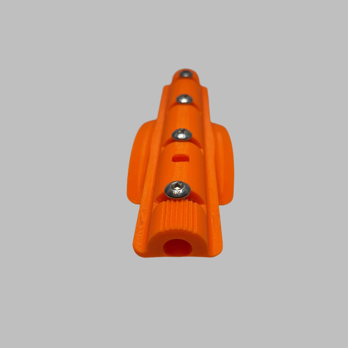 G35 Dual camera base