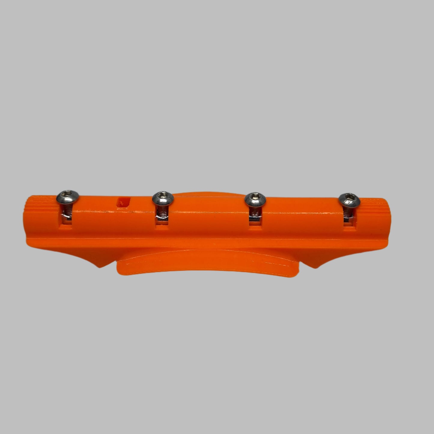 G35 Dual camera base