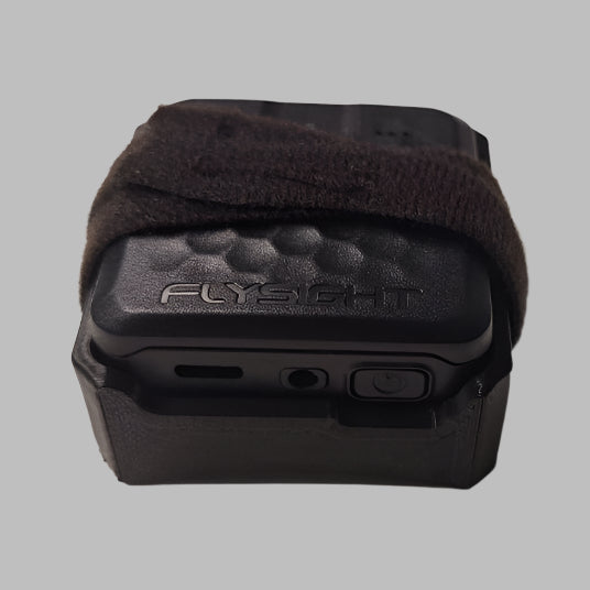 Flysight Mount