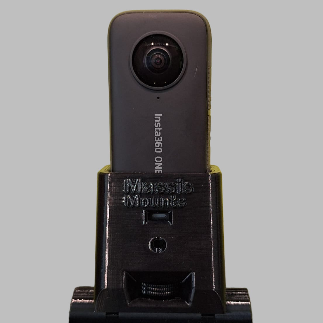Insta360 X series camera case