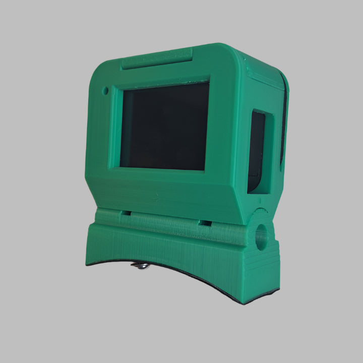 Gopro camera case