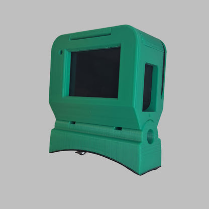 Gopro camera case