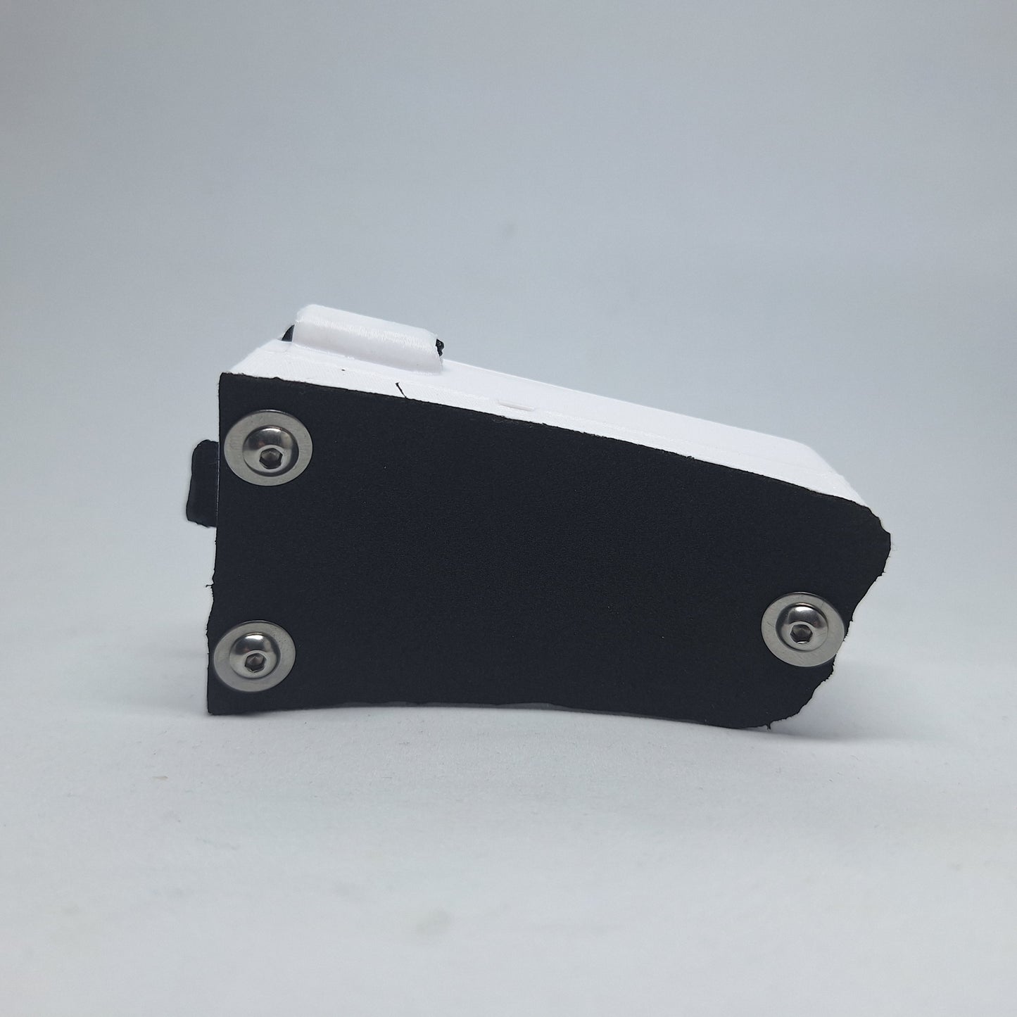 Cardo Packtalk Edge mount