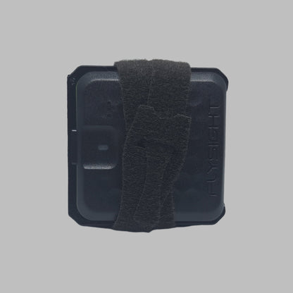 Flysight Mount