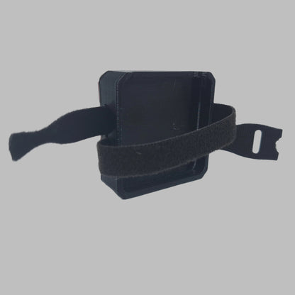 Flysight Mount