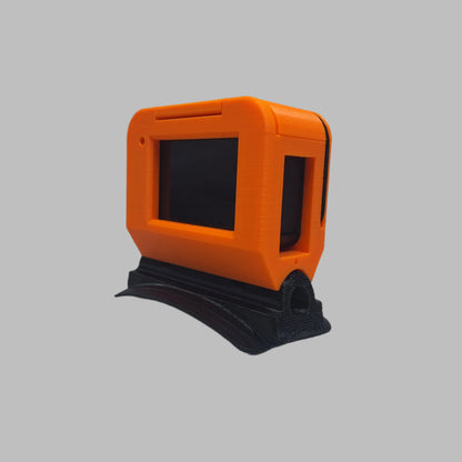 Gopro camera case