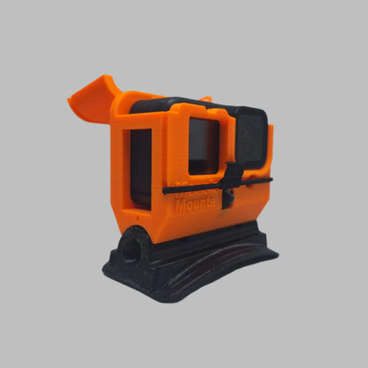 Gopro camera case