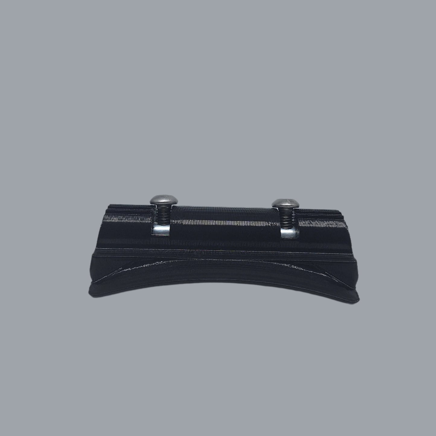 Single camera base