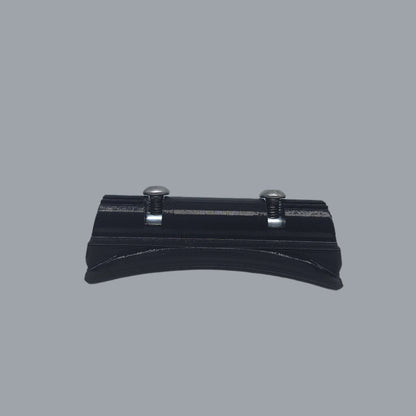 Single camera base