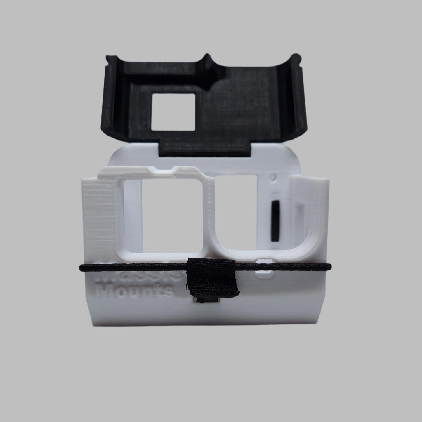 Gopro camera case
