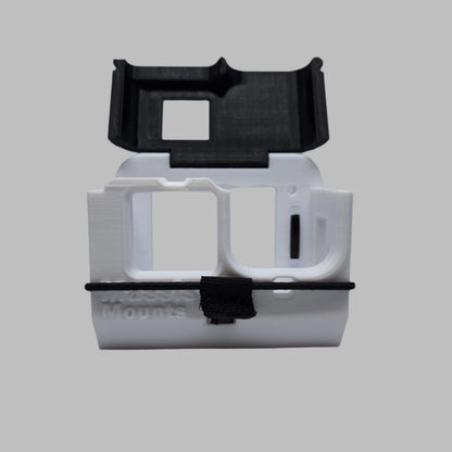 Gopro camera case