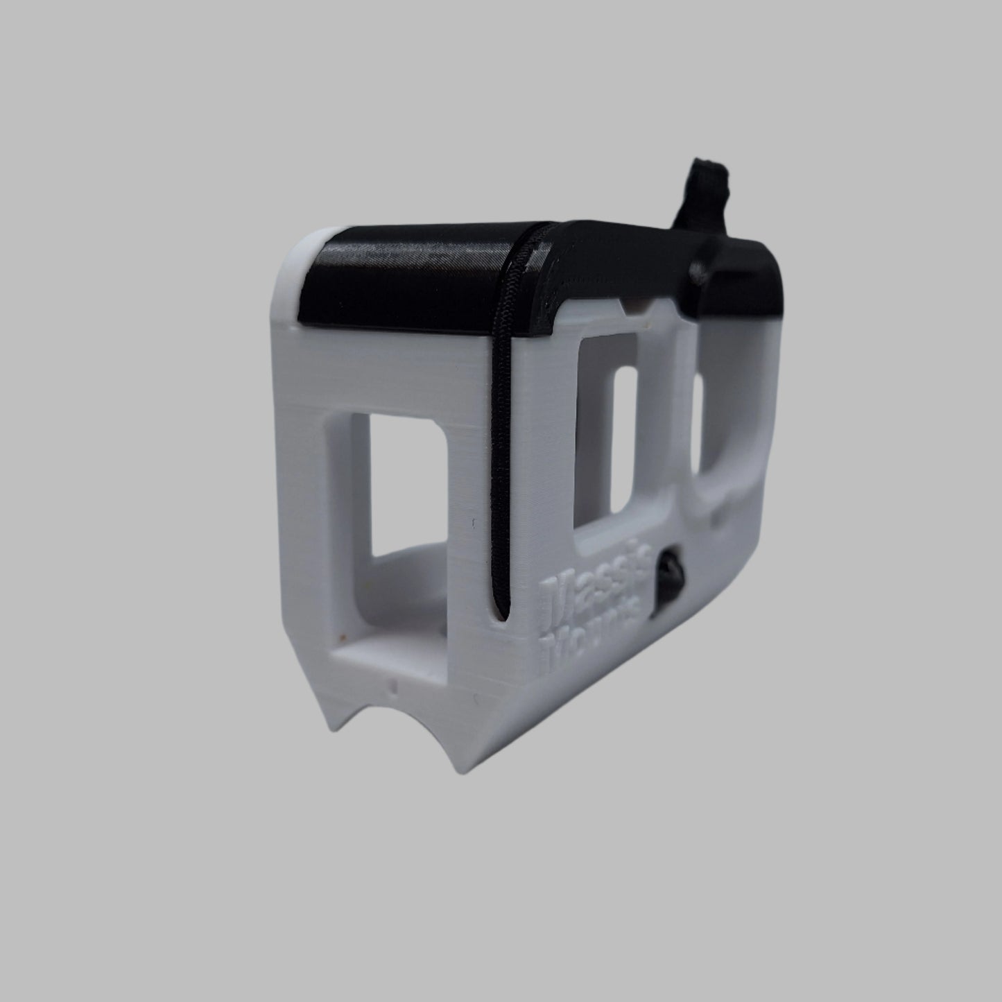 Gopro camera case
