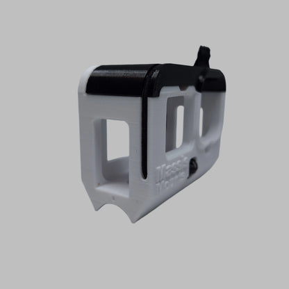 Gopro camera case