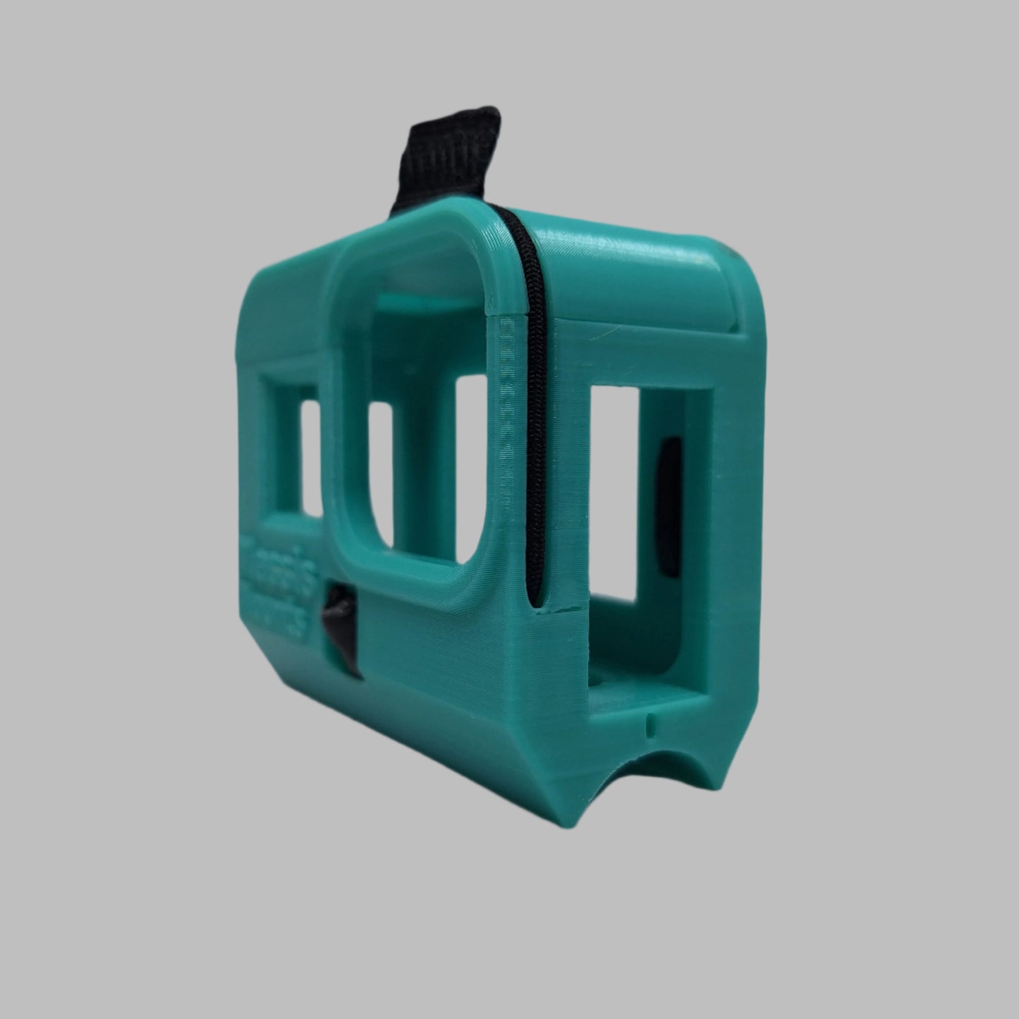 Gopro camera case