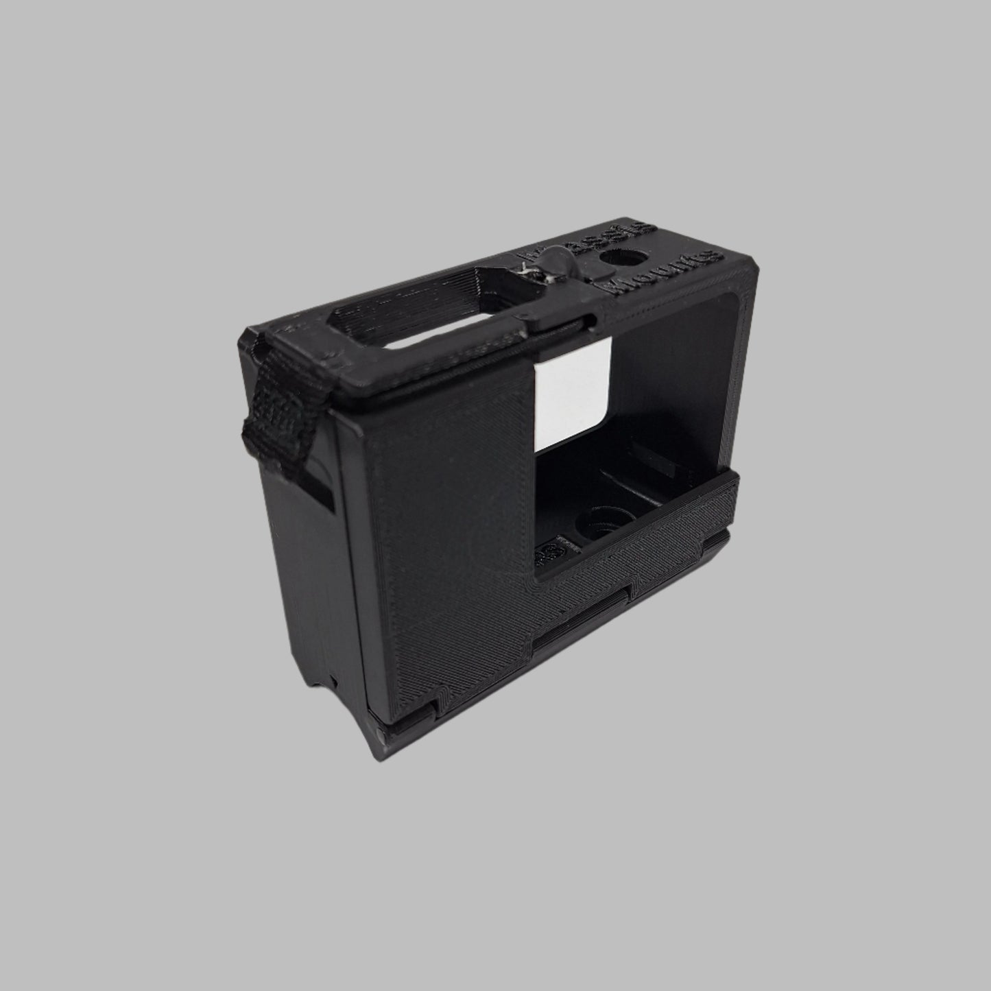 Insta360 One series camera case