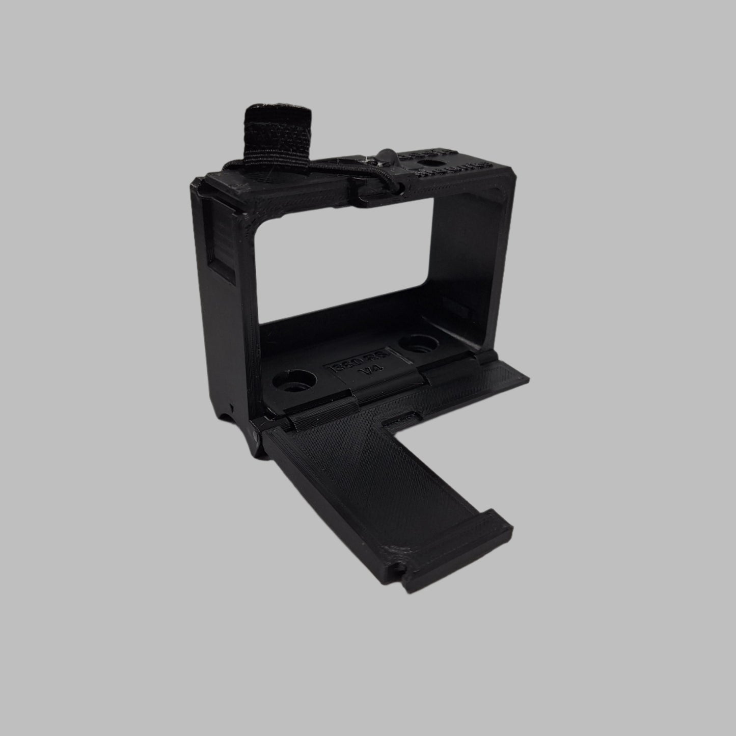 Insta360 One series camera case