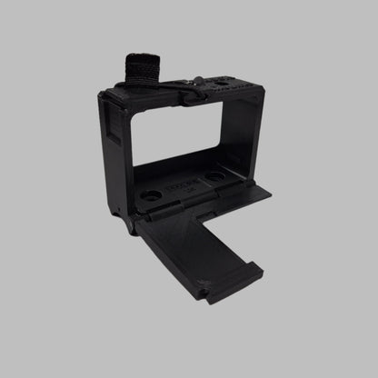 Insta360 One series camera case