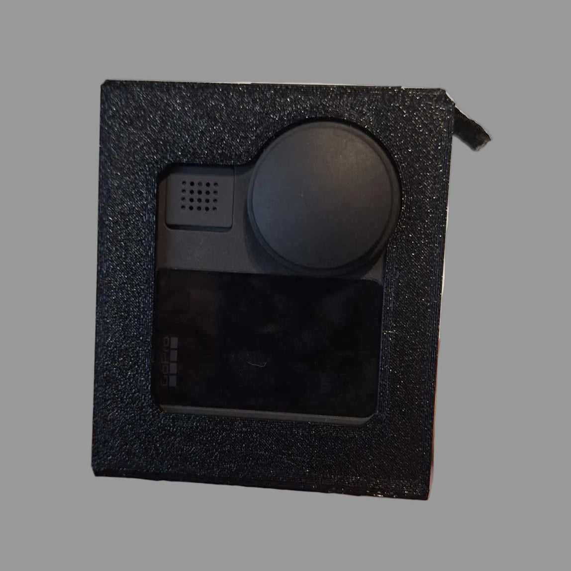 Gopro Max case
