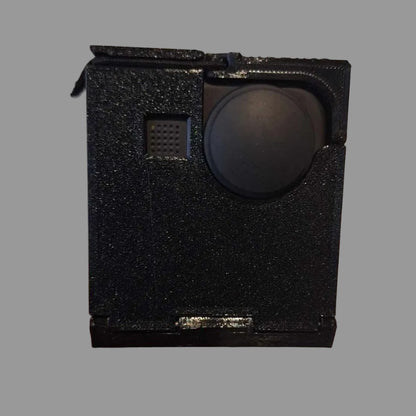 Gopro Max case