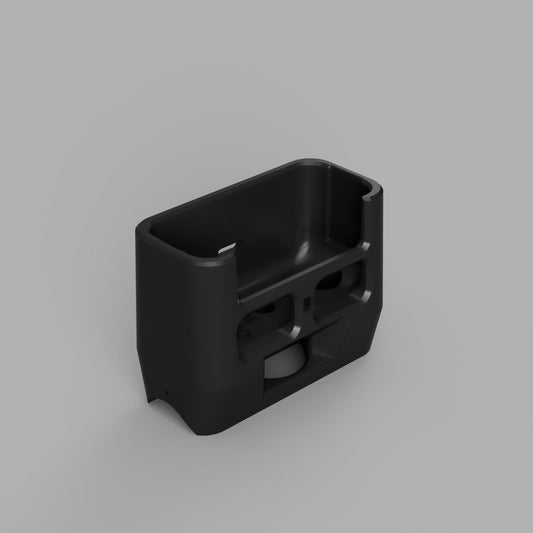 DJI Osmo360 camera case