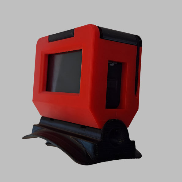 DJI Osmo Action camera case