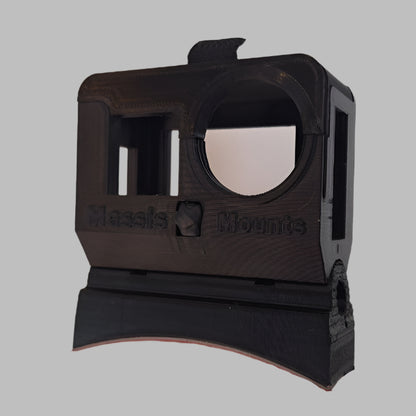 DJI Osmo Action camera case