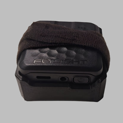 Flysight Mount