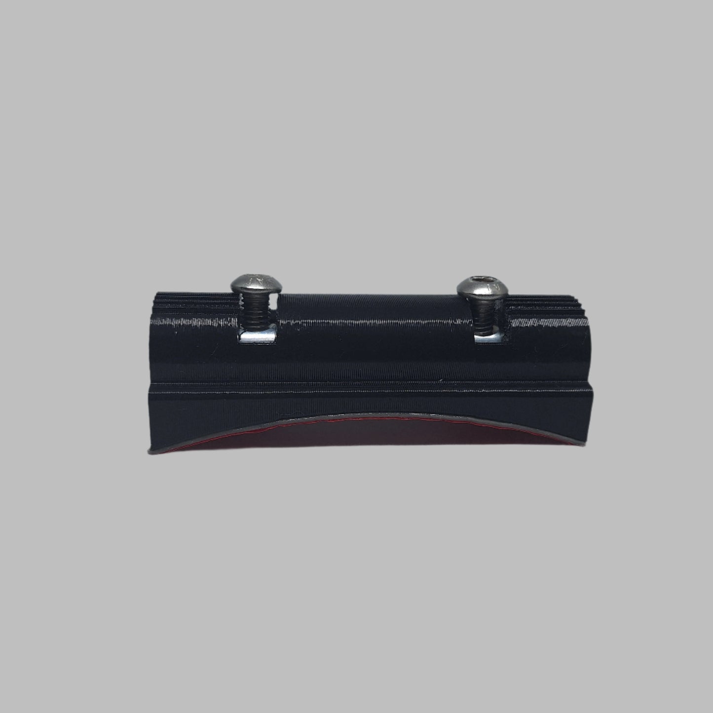 Single camera base