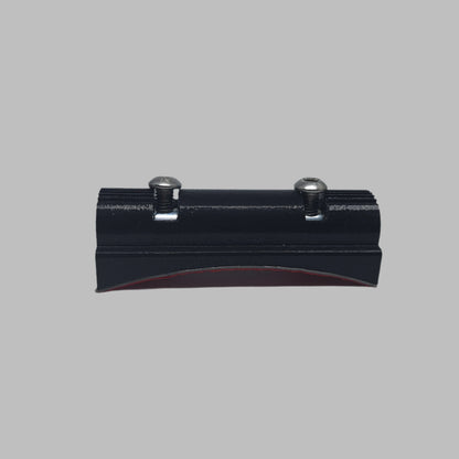 Single camera base