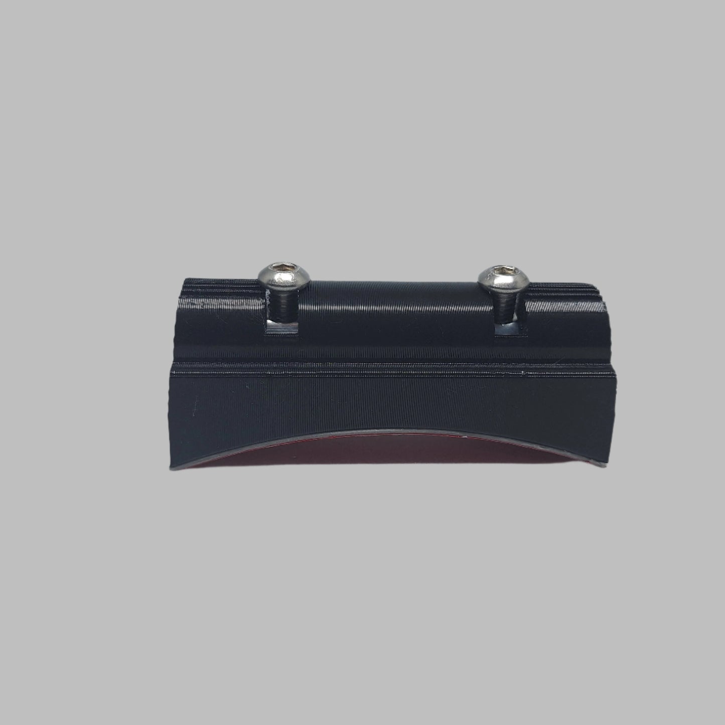 Single camera base